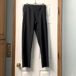 Lucy Everyday Collection  yoga pants